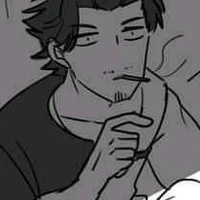 yami