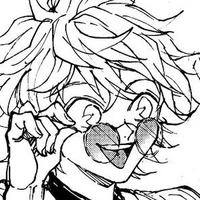 luck voltia