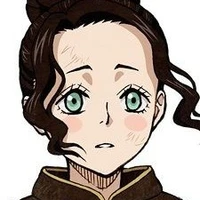 charmy pappitson