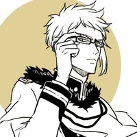 Klaus