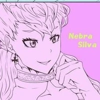 nebra
