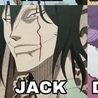 jack