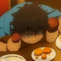 sol