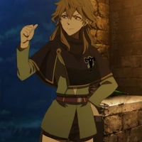 finral vaude