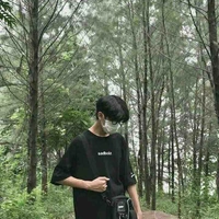 Nguyễn Minh Khiêm 