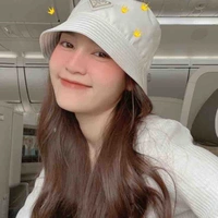 Ninh Dương Lan Ngọc