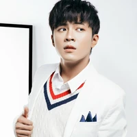 Gin Tuấn Kiệt
