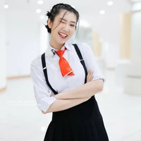 Lê Huỳnh Thúy Ngân