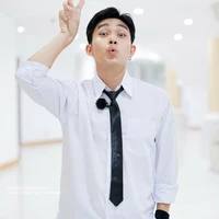 Jun Phạm