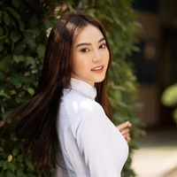 Ninh Dương Lan Ngọc