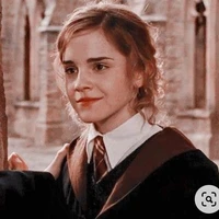 Hermione Granger