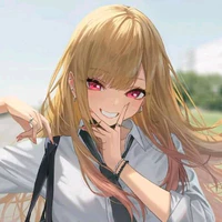 qun_kei