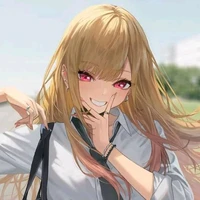 qun_kei