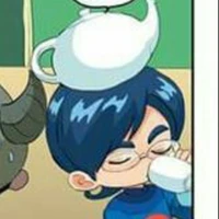 Bảo Bình ♒