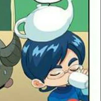 Bảo Bình ♒