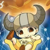 Kim Ngưu ♉
