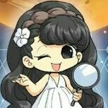 Xử Nữ ♍