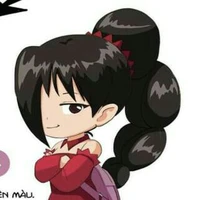 Thiên Yết ♏