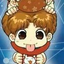 Song Tử ♊(em)