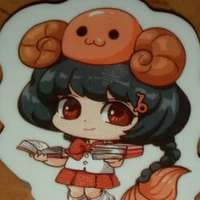 Ma Kết ♑