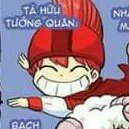 Nhân Mã ♐/ Nhã Mân/