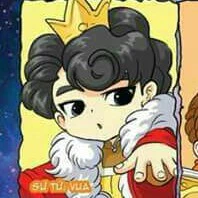 Sư Tử ♌