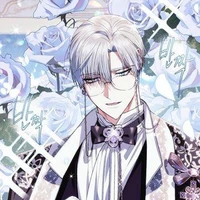 Edward Viridian