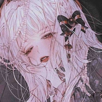 Noyahari Tsubaki - Em gái