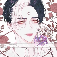 Noyahari Dian