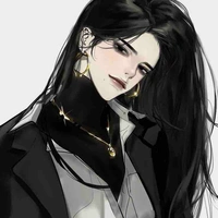 Aikawa Tengo_Misao