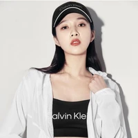 Park Sooyoung