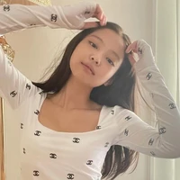 Kim Jennie
