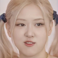 Park Chaeyoung