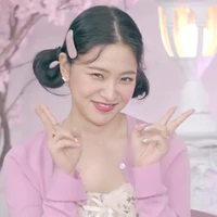 Kim Yerim