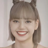 Lalisa Manoban