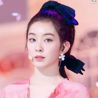 Bae Joohyun