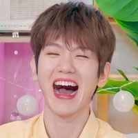Byun Baekhyun
