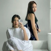 Joyjen