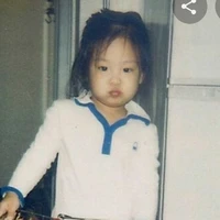tiểu Jennie
