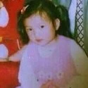 tiểu Sooyoung