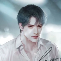 Lục Cẩn Minh