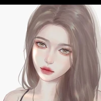 Hạ Nhi