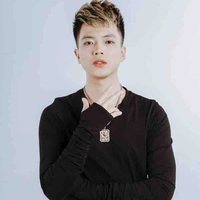 Hoài việt