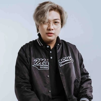 Thành quốc 