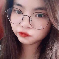 Kim thanh