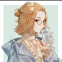 Sano Majirou