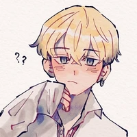 Matsuno Chifuyu
