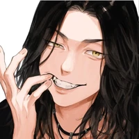 Keisuke Baji