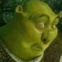 thằng người lạ éo quen :)