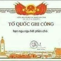 mọi người ở đó
